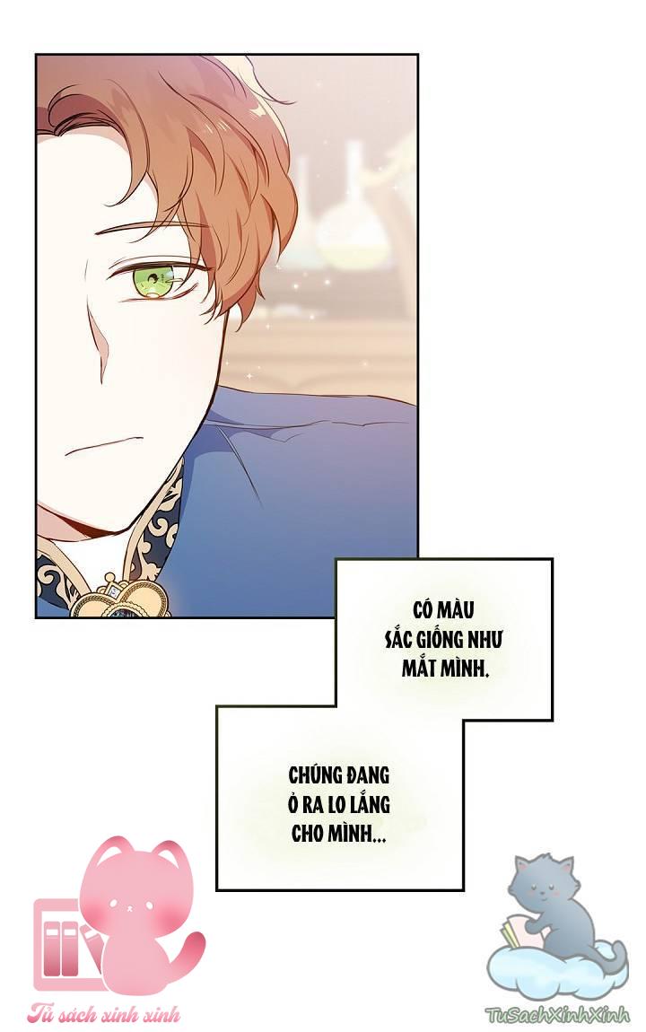 Kiếp Này Ta Sẽ Trở Thành Gia Chủ Chap 5 - Trang 2