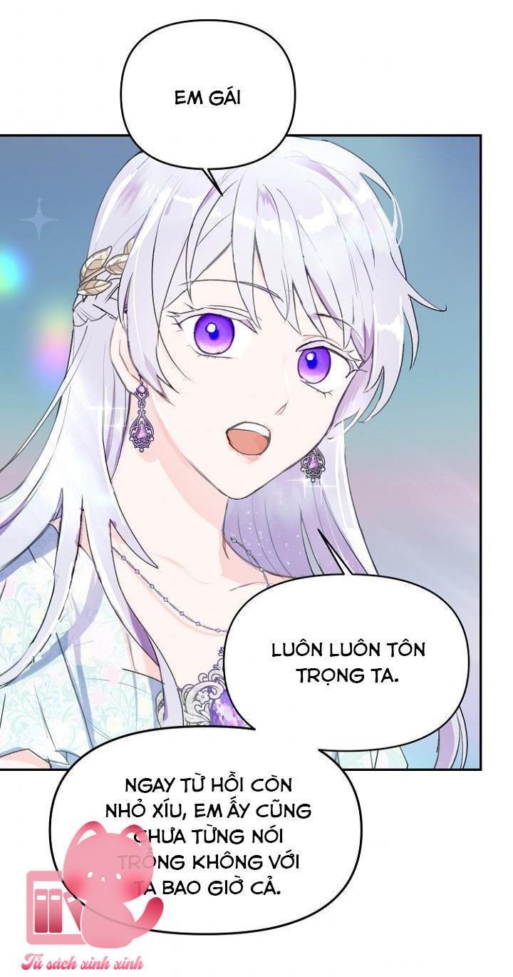 Bỏ Quách Chồng Con Đi, Tiền Bạc Mới Là Tất Cả Chap 9 - Trang 2