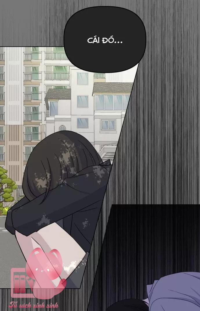 Quan Hệ Nhân Quả Chap 21 - Trang 2