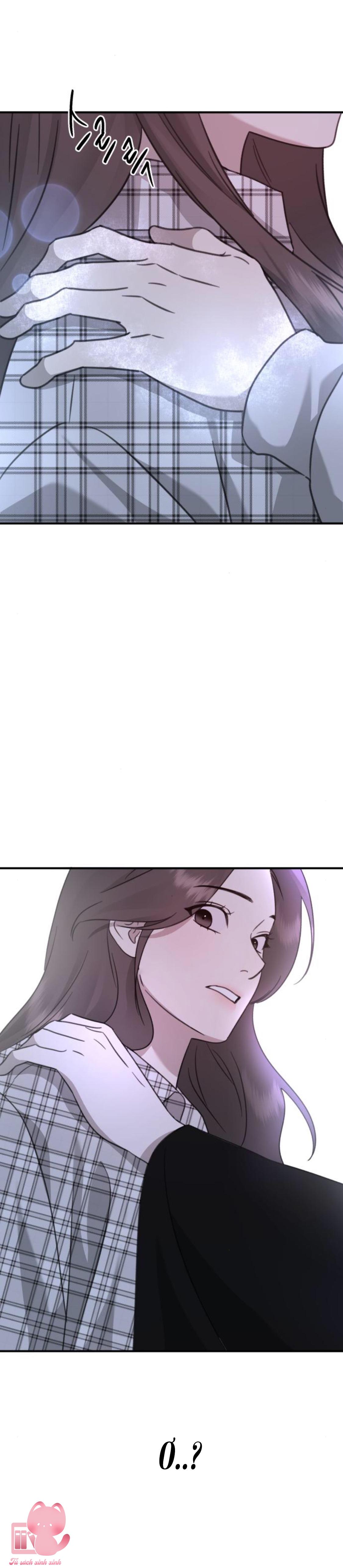 Thần Hổ Jangsan Chapter 50 - Trang 4