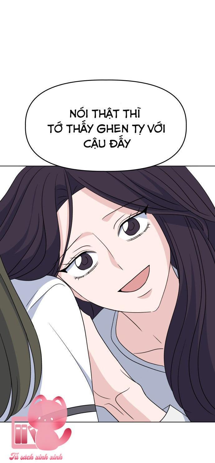 Quan Hệ Nhân Quả Chap 8 - Trang 2