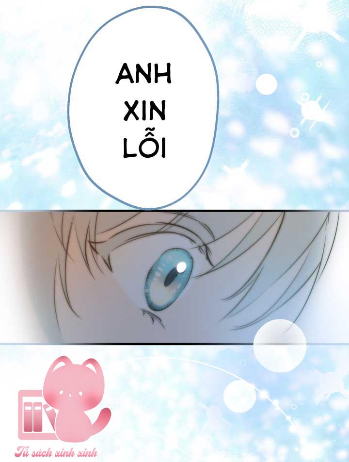 Những Nhân Vật Mạnh Nhất Thế Giới Ám Ảnh Tôi Chapter 50 - Trang 4