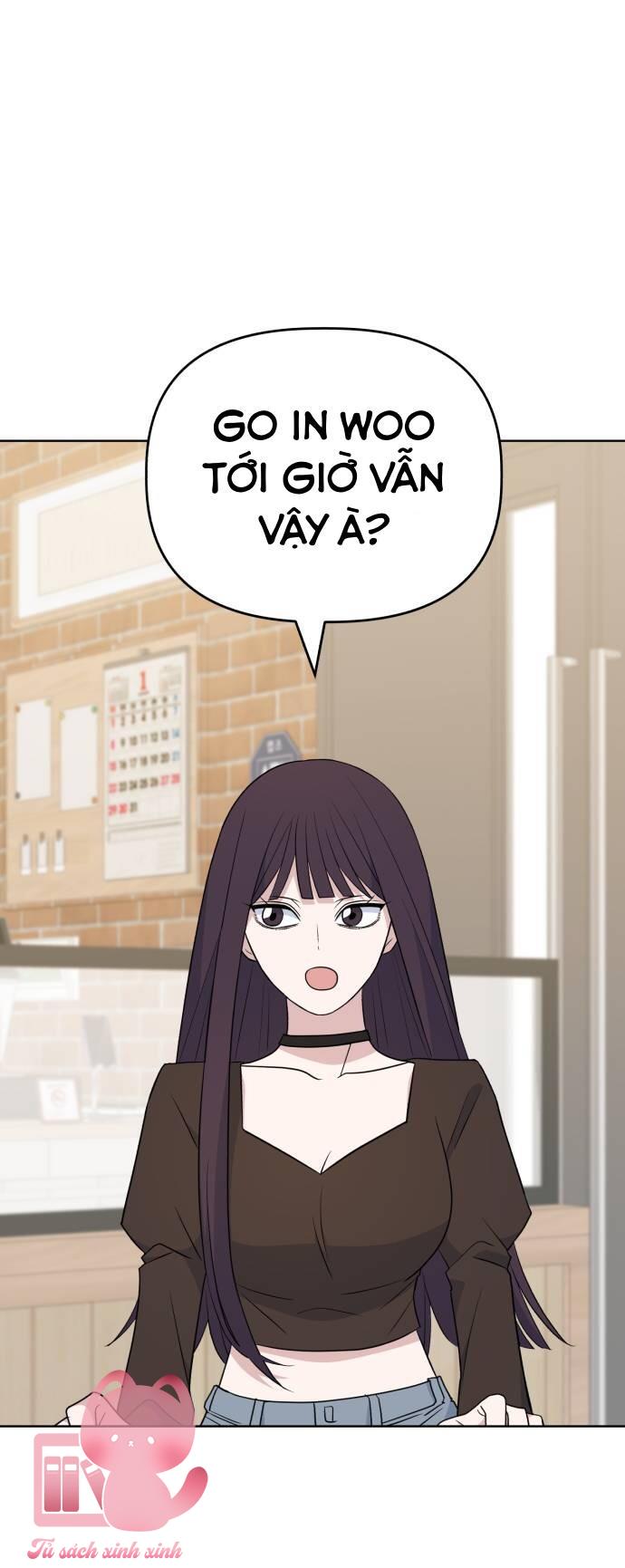 Quan Hệ Nhân Quả Chap 135 - Trang 2