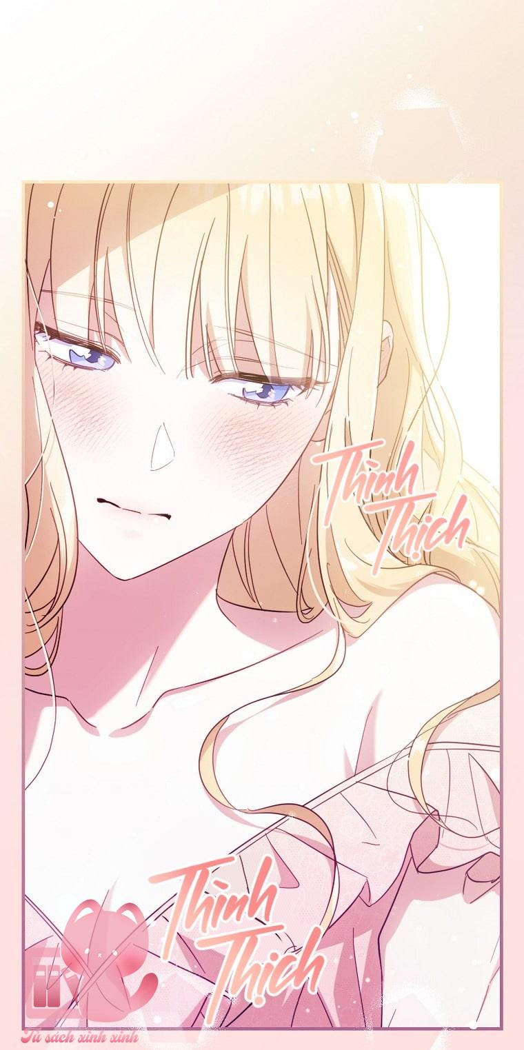 Cách Khiến Phu Quân Đứng Về Phía Tôi Chap 25 - Trang 2