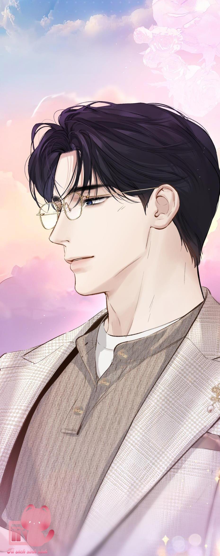 Trêu Nhầm Chapter 50 - Trang 4