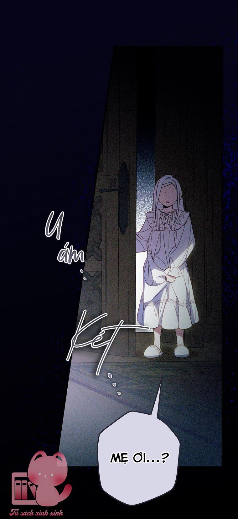 Cách Khiến Phu Quân Đứng Về Phía Tôi Chap 41 - Trang 2