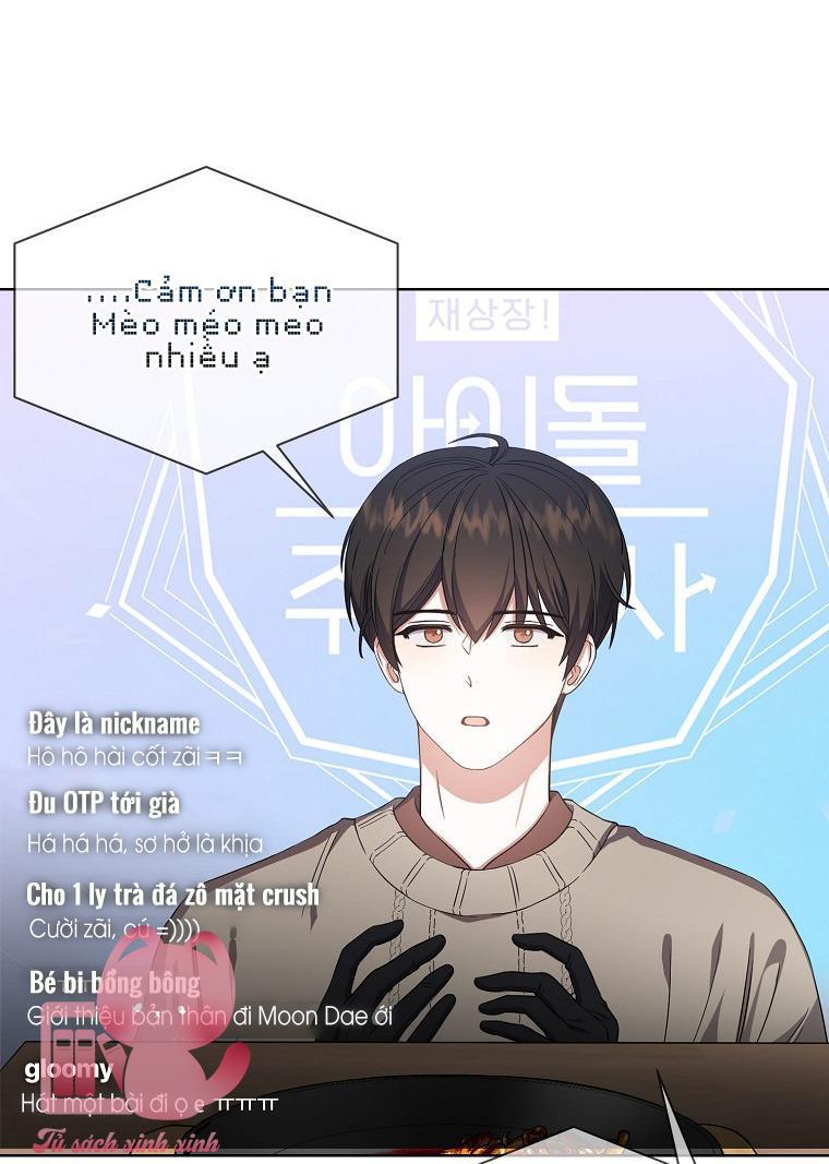 Debut Or Die Chap 19 - Trang 3
