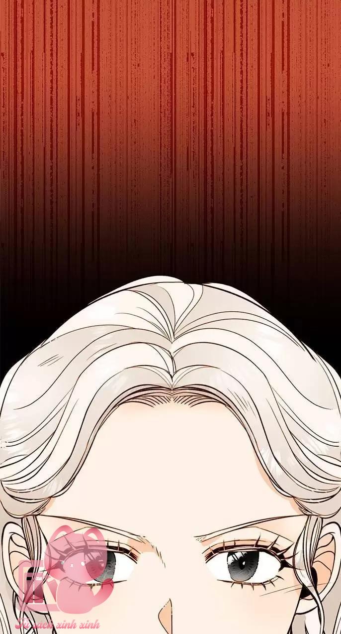 Hoàng Hậu Tái Hôn Chapter 28 - Trang 4