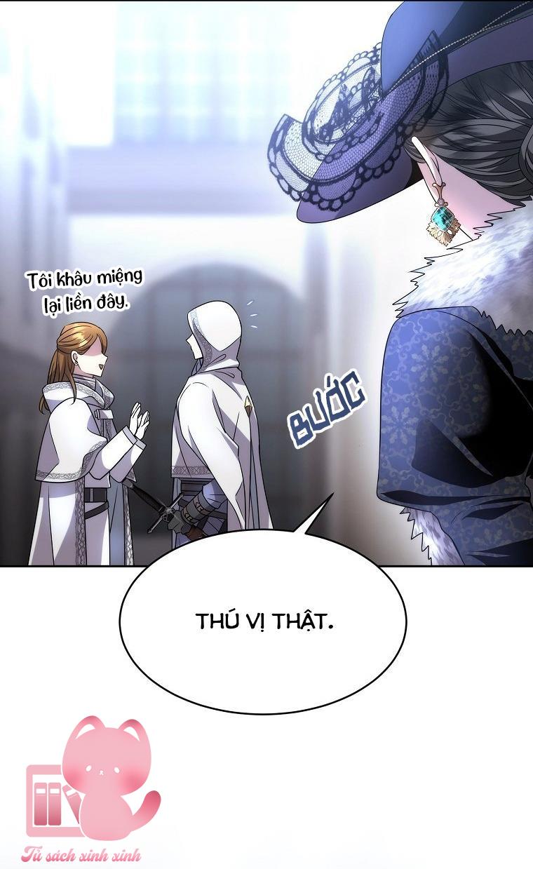Black Haze Chapter 10 - Trang 4