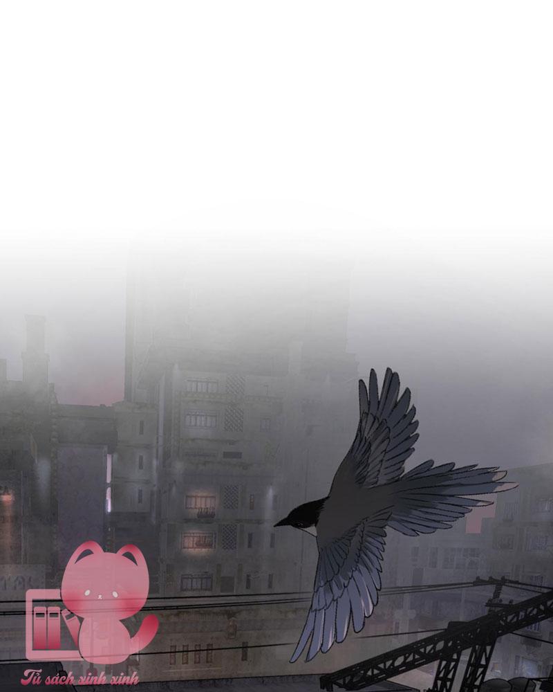 Ác Chi Hoàn Chapter 5 - Trang 4