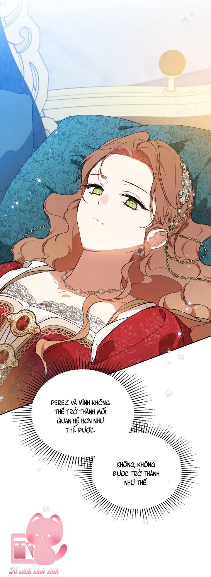 Kiếp Này Ta Sẽ Trở Thành Gia Chủ Chap 178 - Trang 2