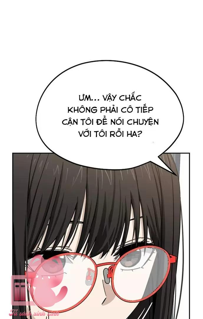 Lớ Ngớ Vớ Phải Tình Yêu Chap 60 - Trang 2