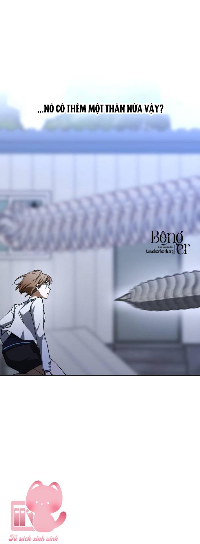 Đêm Của Bóng Tối Chapter 51 - Trang 4