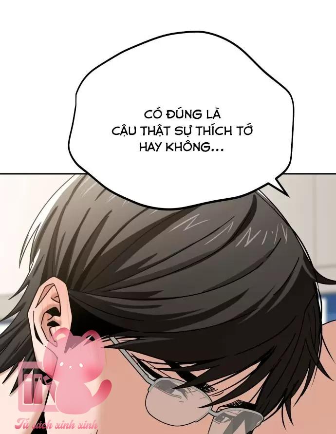 Lớ Ngớ Vớ Phải Tình Yêu Chap 56 - Trang 2