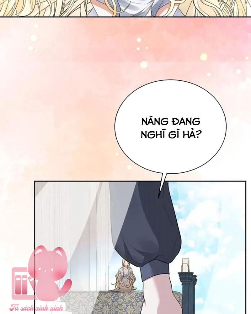 Rực Rỡ Đến Điên Cuồng Chap 6 - Trang 3