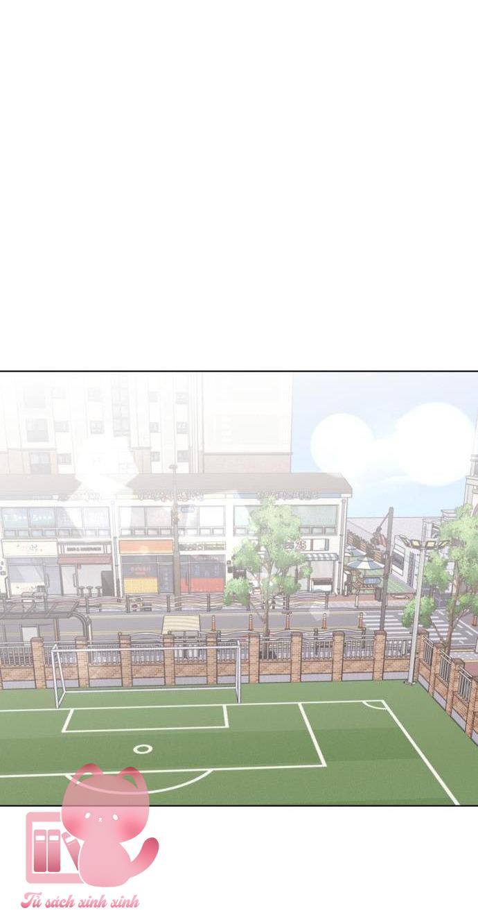Chúng Ta Là Gì Của Nhau? Chap 22 - Trang 2