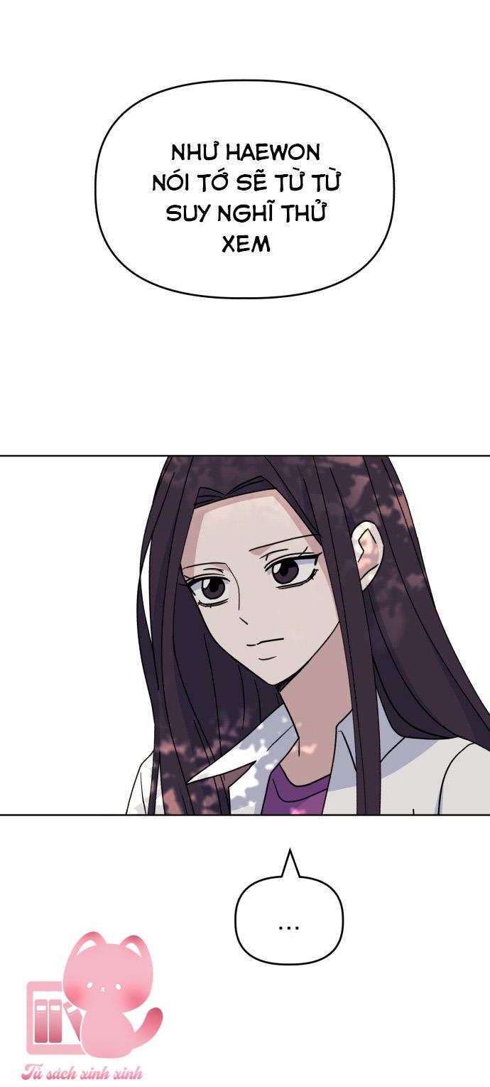 Quan Hệ Nhân Quả Chap 47 - Trang 2