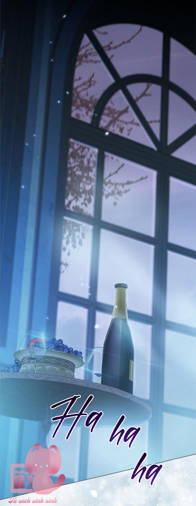 Serena Prologue - Trang 2