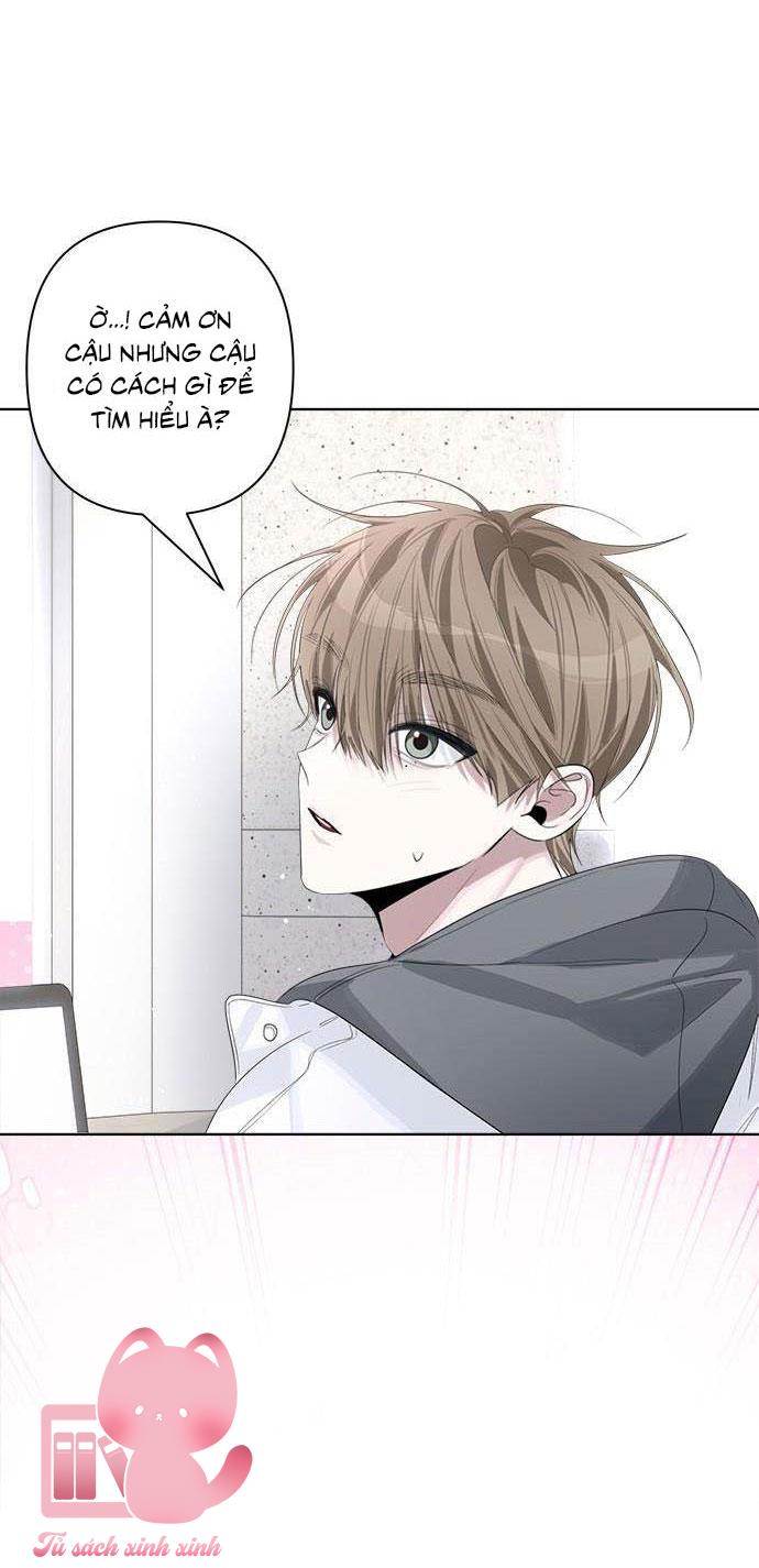 Đàn Anh Xấu Xa! Chap 79 - Trang 3
