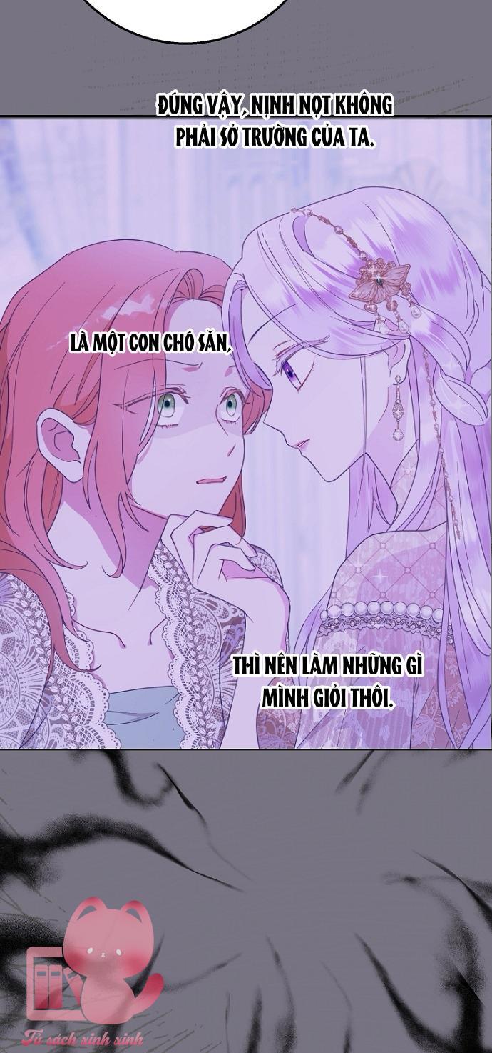 Bỏ Quách Chồng Con Đi, Tiền Bạc Mới Là Tất Cả Chap 63 - Trang 2