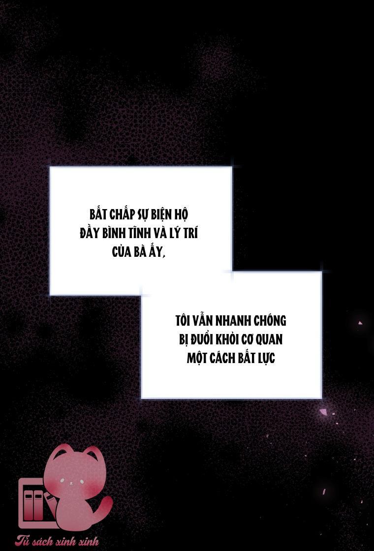 Bé Con Cá Voi Sát Thủ Chapter 5 - Trang 4