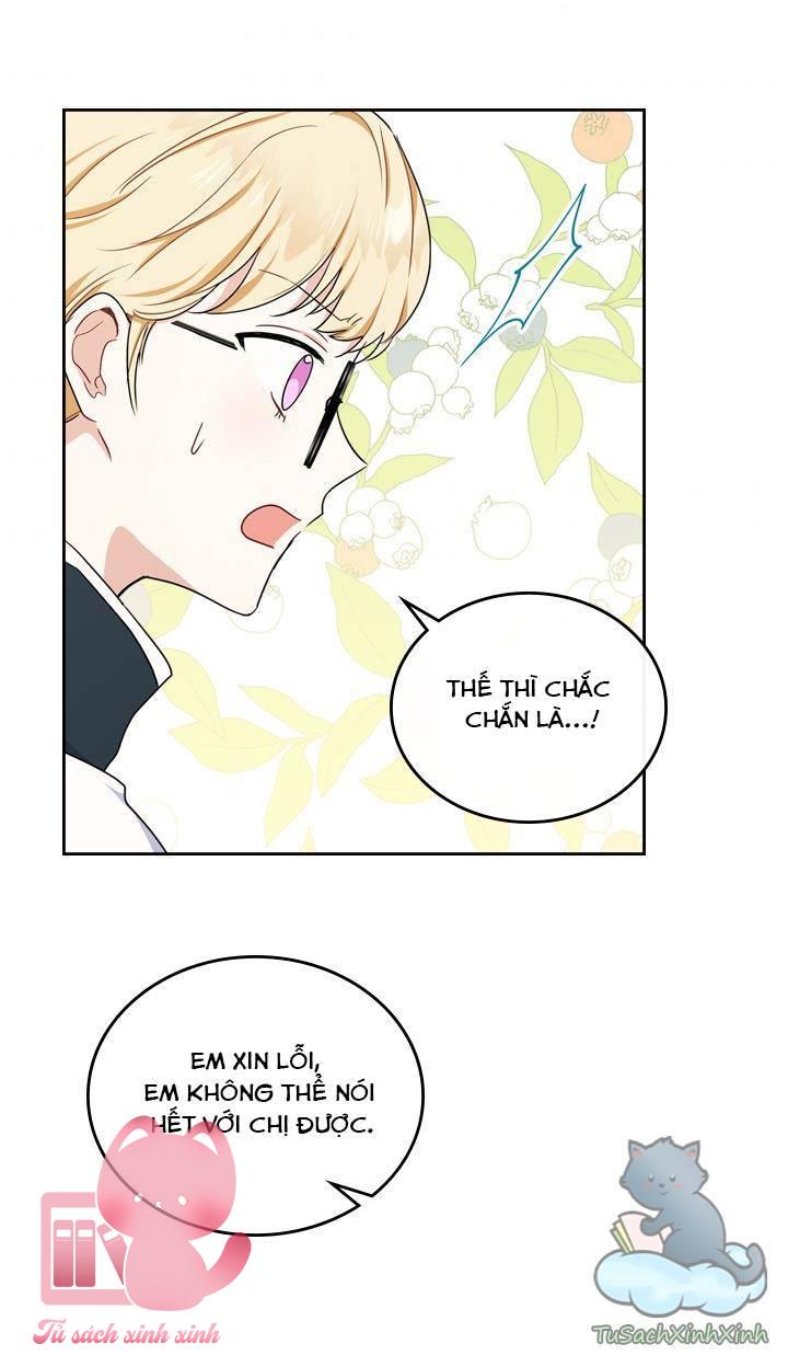 Kiếp Này Ta Sẽ Trở Thành Gia Chủ Chap 24 - Trang 2