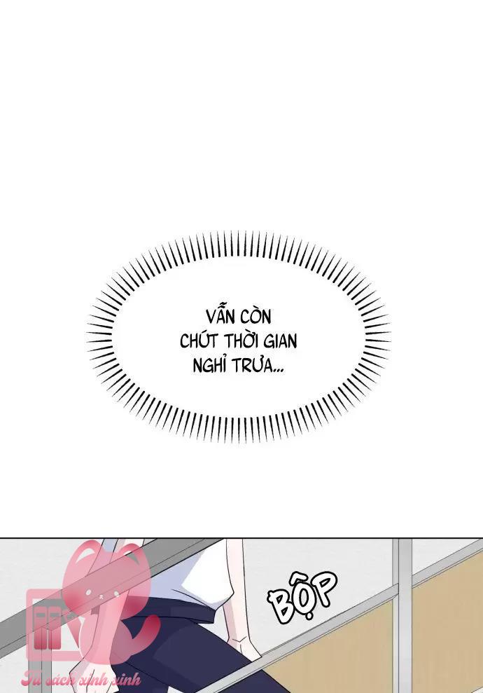 Quan Hệ Nhân Quả Chap 25 - Trang 2