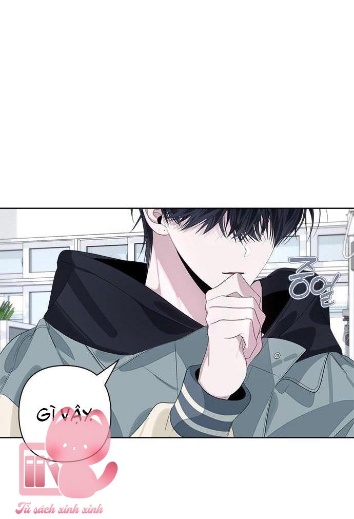Đàn Anh Xấu Xa! Chap 70 - Trang 3