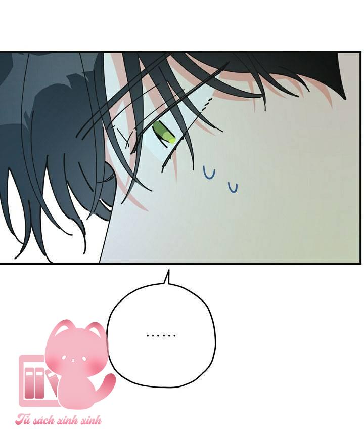 Người Hùng Của Ác Nữ Chapter 65 - Trang 4
