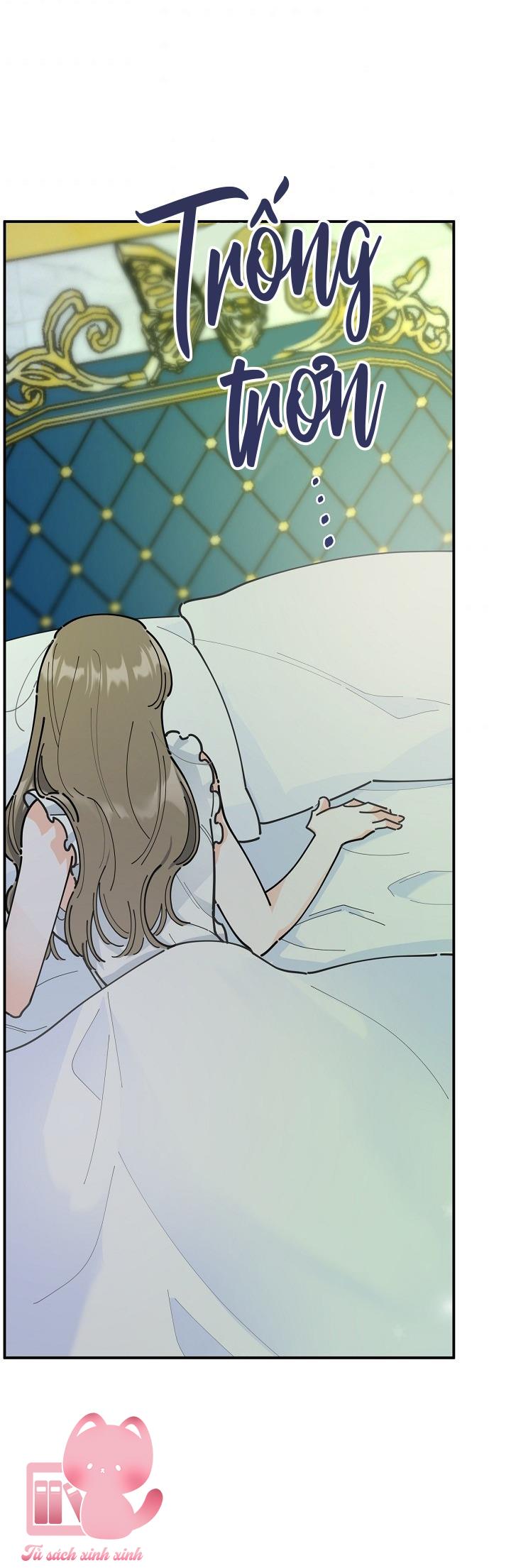 Người Hùng Của Ác Nữ Chapter 89 - Trang 4