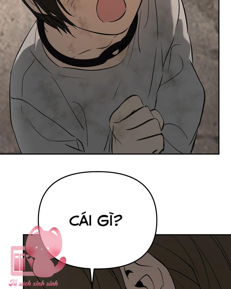 Ác Chi Hoàn Chapter 26 - Trang 4