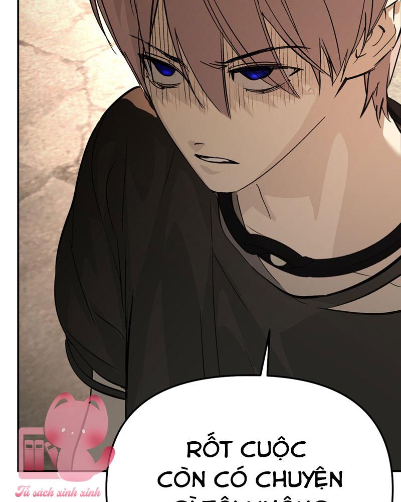 Ác Chi Hoàn Chapter 27 - Trang 4