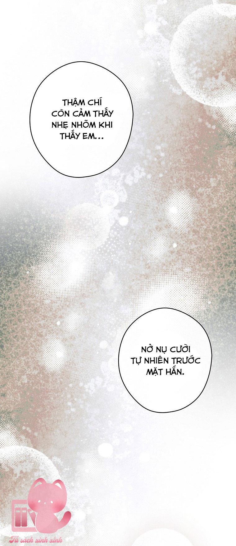 Cách Khiến Phu Quân Đứng Về Phía Tôi Chap 111 - Trang 2