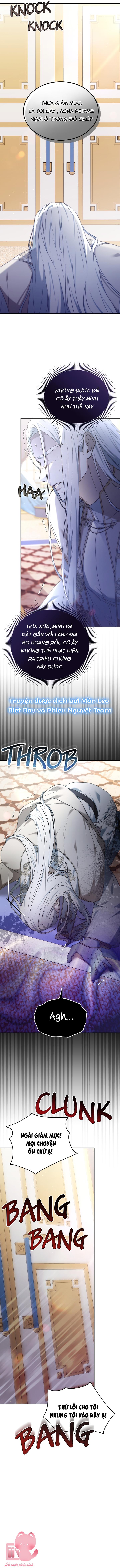 Thời Đại Oman Chap 47 - Trang 2