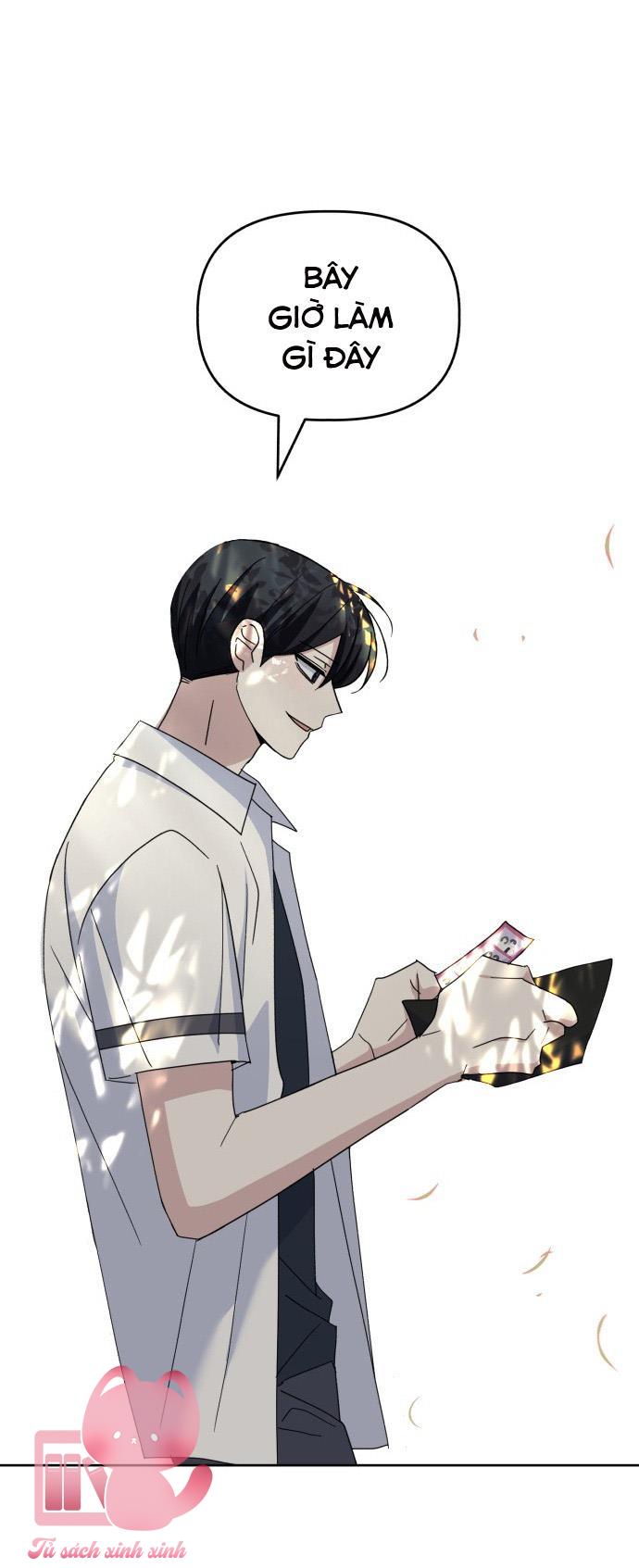 Quan Hệ Nhân Quả Chap 44 - Trang 2