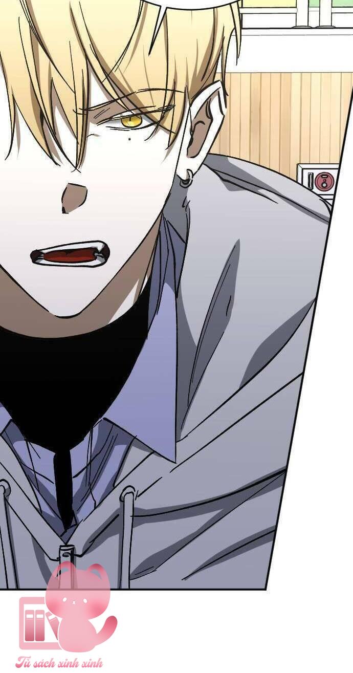 Đêm Của Bóng Tối Chapter 40 - Trang 4