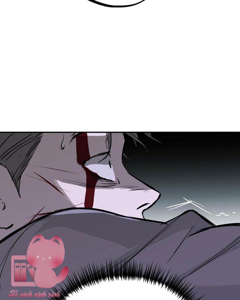 Ác Chi Hoàn Chapter 6 - Trang 4