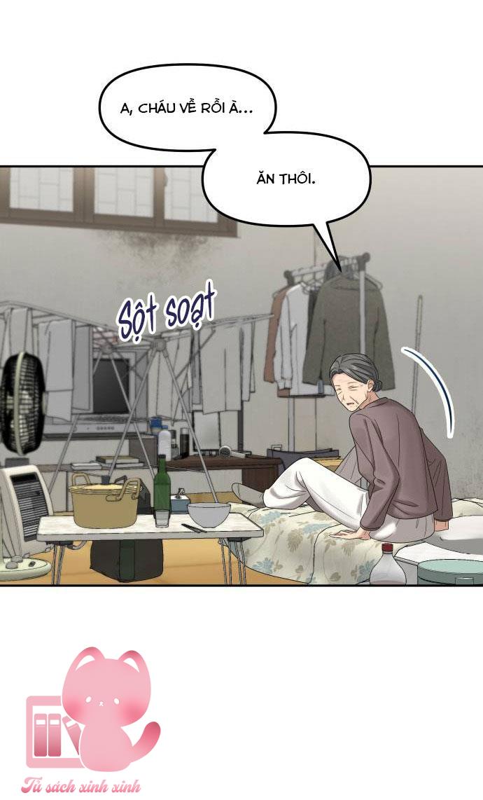 Chị Em Tranh Đấu Chap 1 - Trang 2