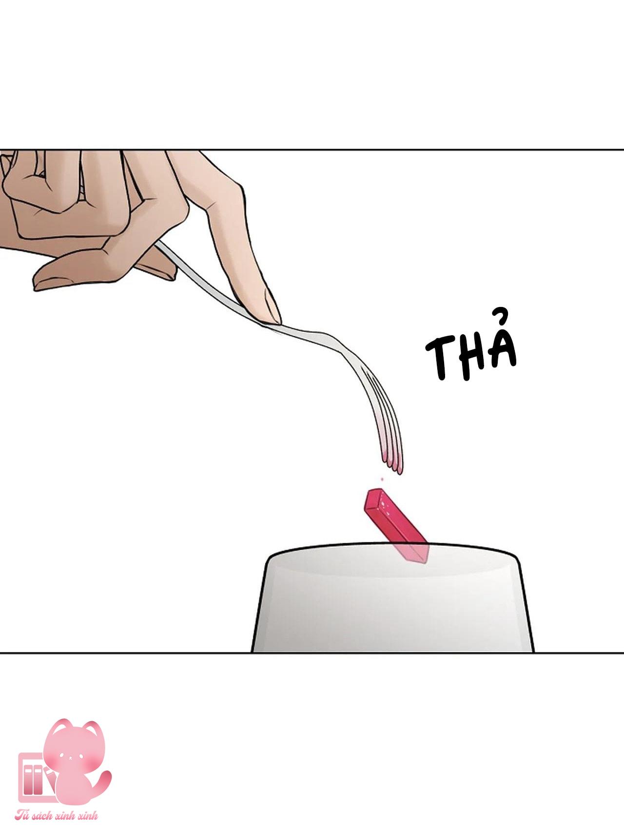 Bình Minh Chap 25 - Trang 4