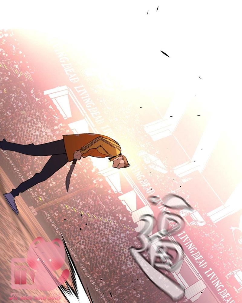 Ác Chi Hoàn Chapter 3 - Trang 4