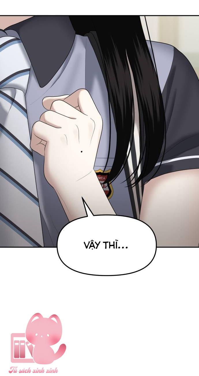 Chị Em Tranh Đấu Chap 25 - Trang 2