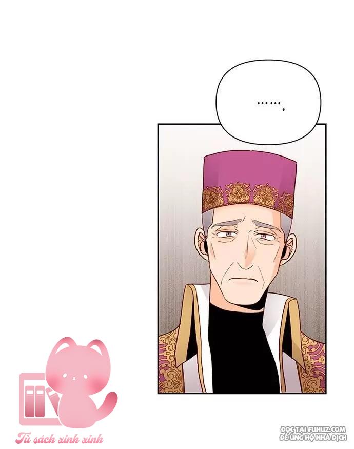 Hoàng Hậu Tái Hôn Chapter 76 - Trang 4