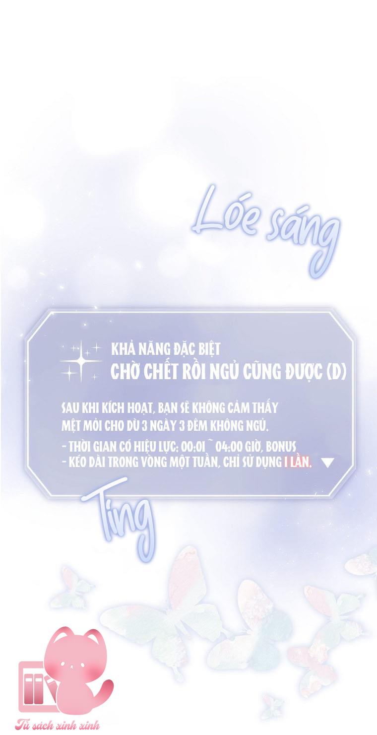 Debut Or Die Chapter 6 - Trang 4