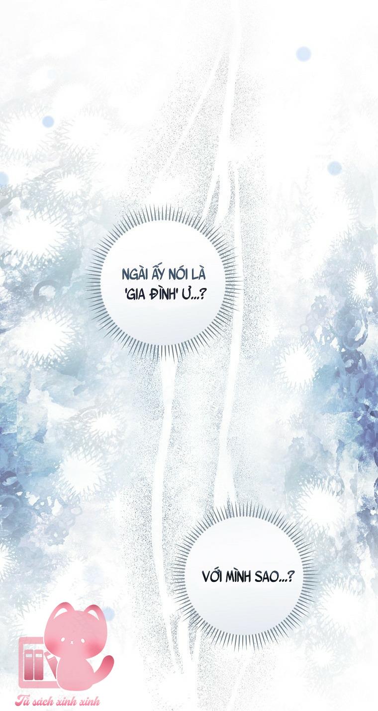Cách Khiến Phu Quân Đứng Về Phía Tôi Chap 32 - Trang 2