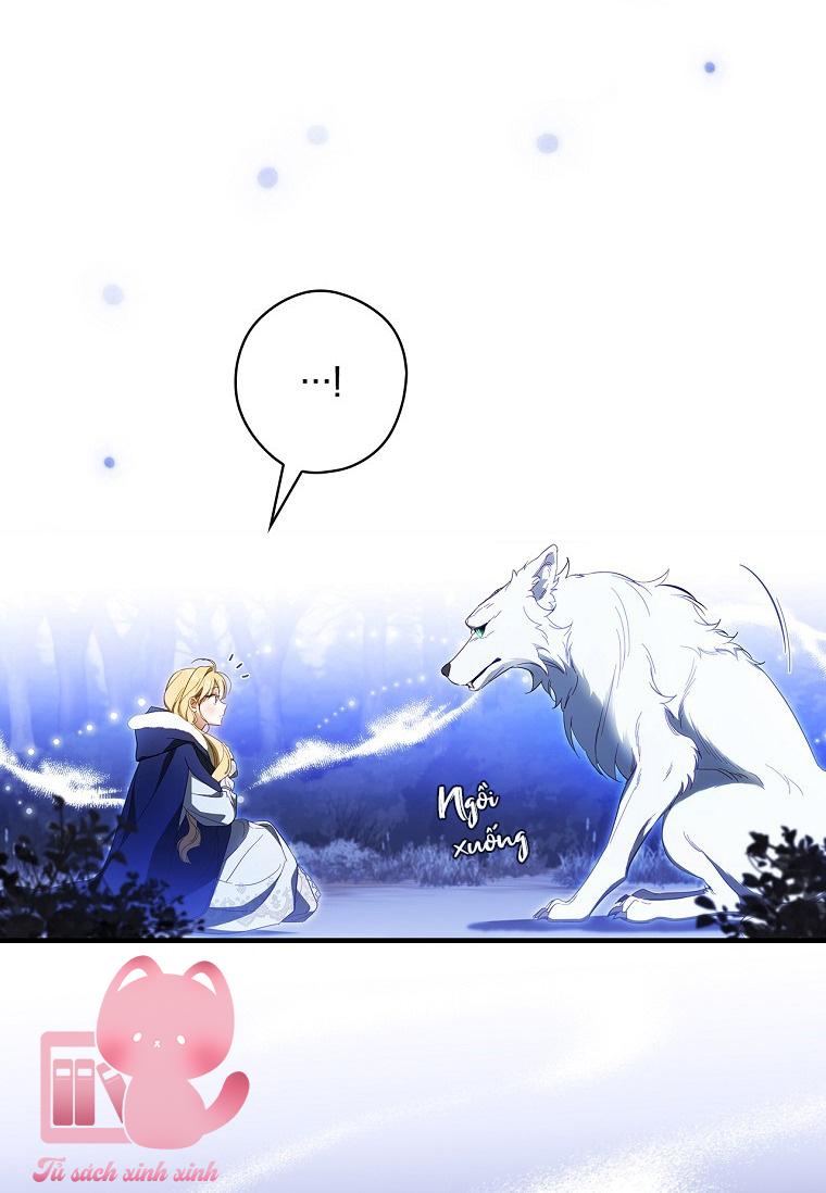 Cách Khiến Phu Quân Đứng Về Phía Tôi Chap 63 - Trang 2