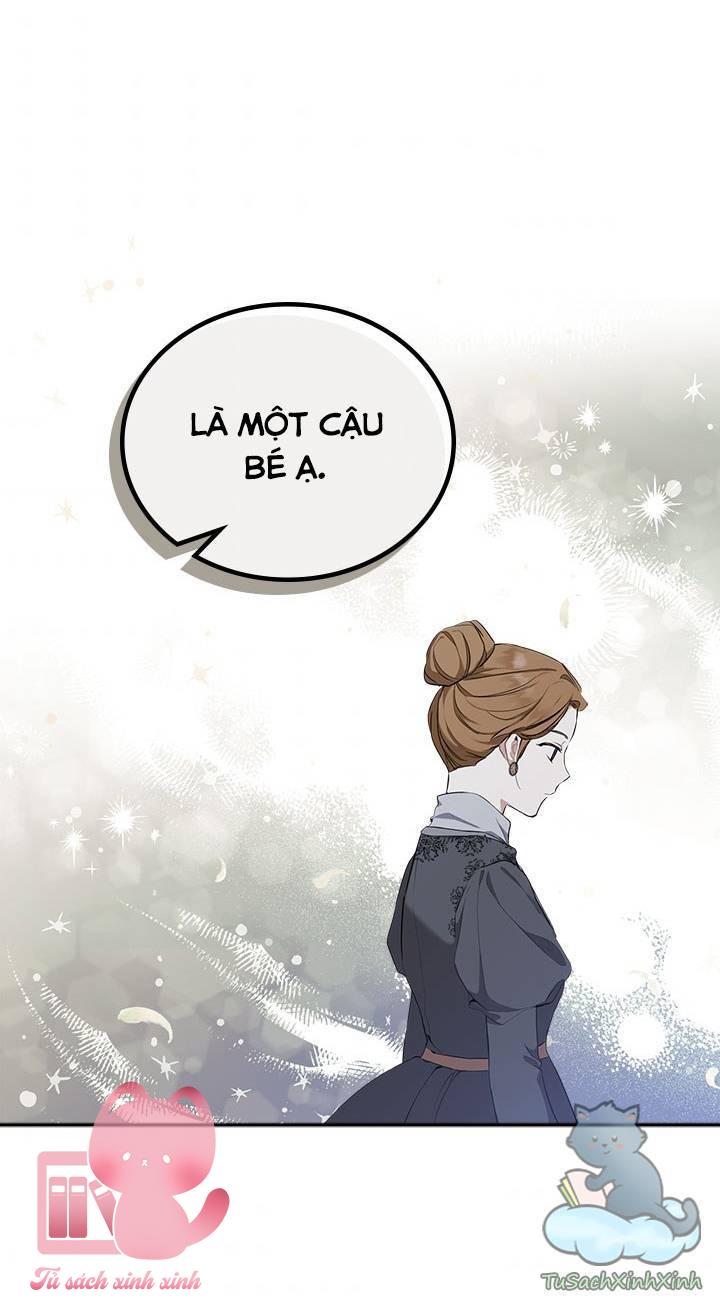 Kiếp Này Ta Sẽ Trở Thành Gia Chủ Chap 44 - Trang 2