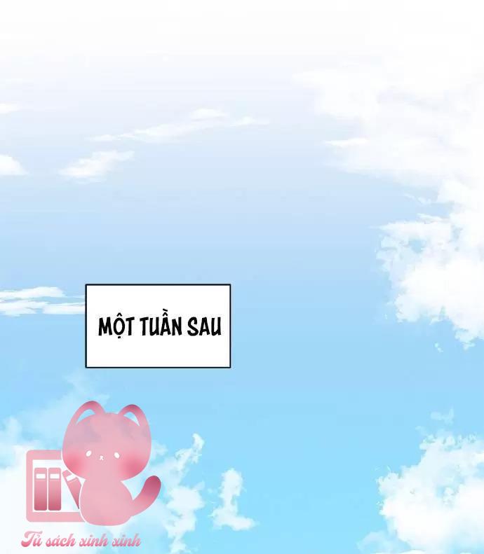Hoàng Hậu Tái Hôn Chapter 24 - Trang 4
