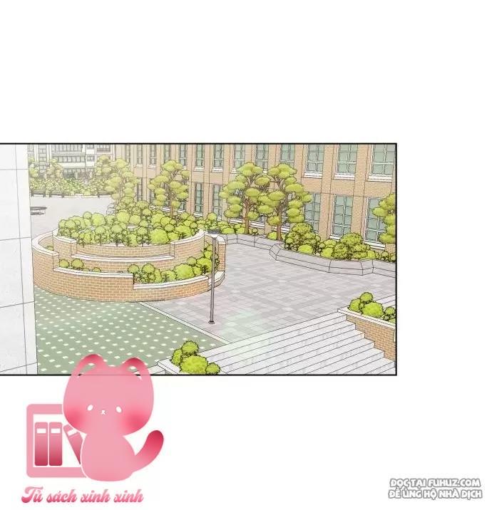 Quan Hệ Nhân Quả Chap 28 - Trang 2