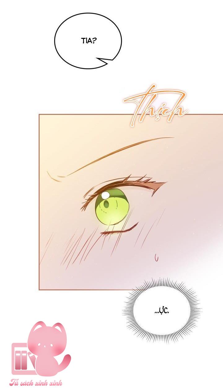 Kiếp Này Ta Sẽ Trở Thành Gia Chủ Chap 155 - Trang 2