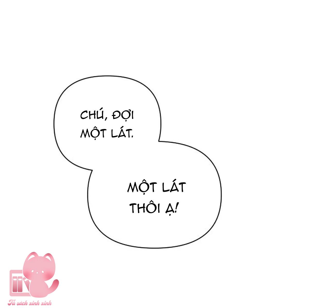 Bình Minh Chap 30 - Trang 4